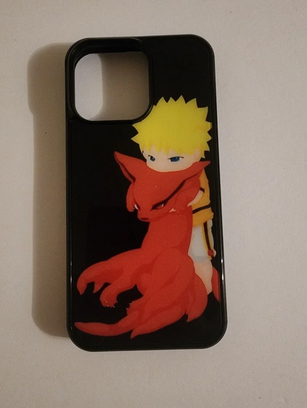 Iphone 15 Pro Max Case